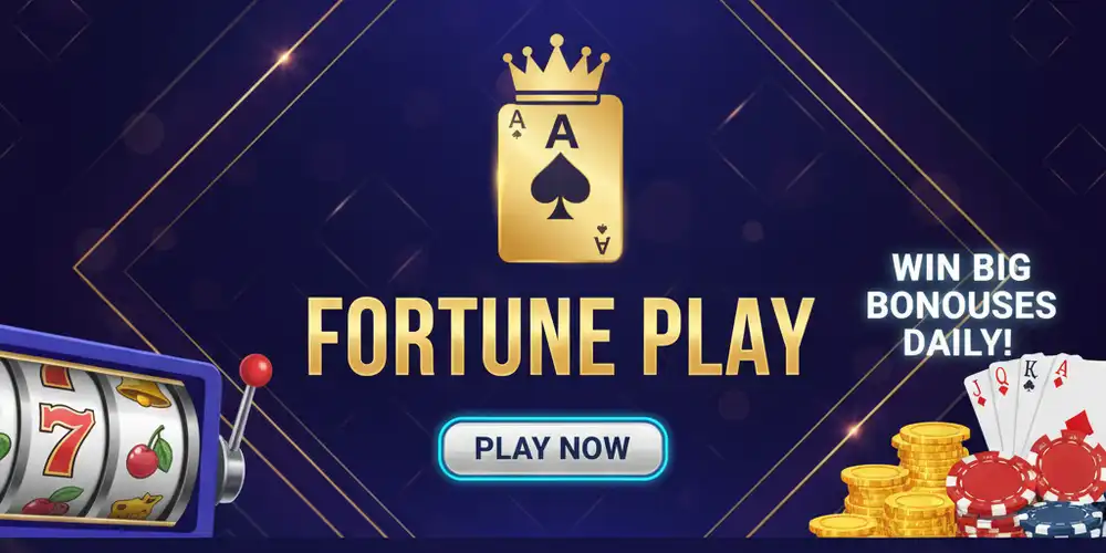 Pinakamahusay na Online Casino App Banner