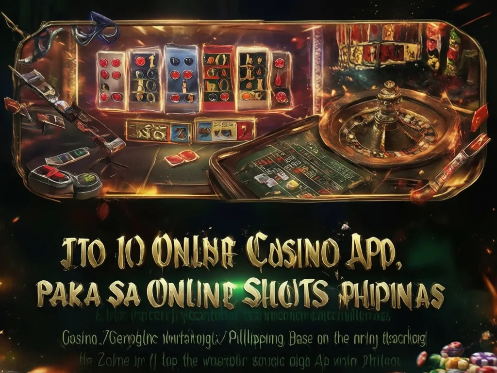Best Slots
