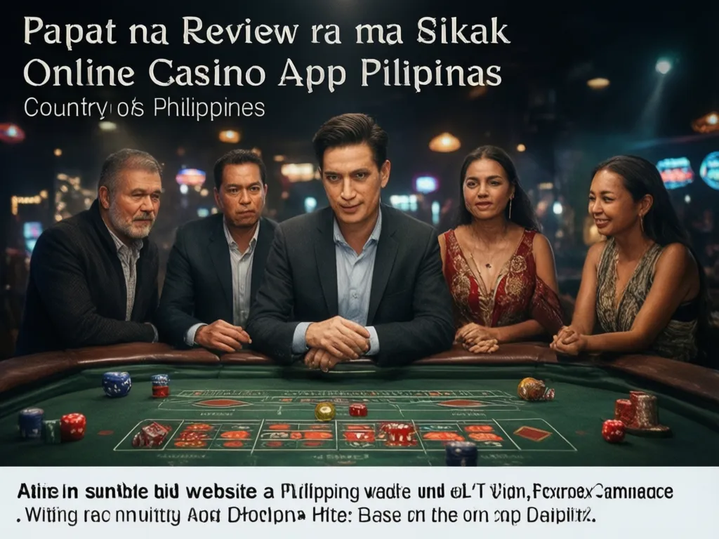 Reviews