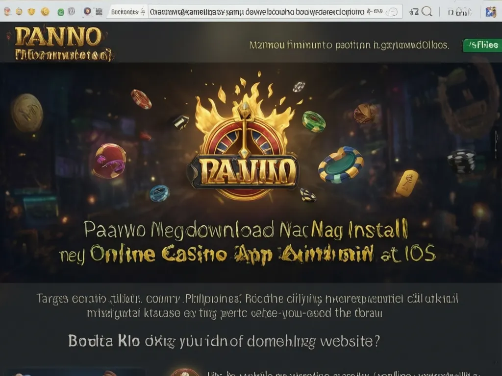 Download Guide